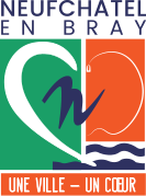 Ville de Neufchâtel-en-Bray